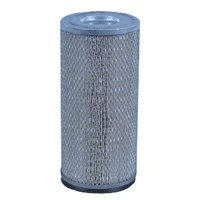 UJD32008    Outer Air Filter---Replaces AR79941